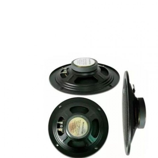  Високоговорители CHAIRMAN DRS-22 -13 см / 5 инча