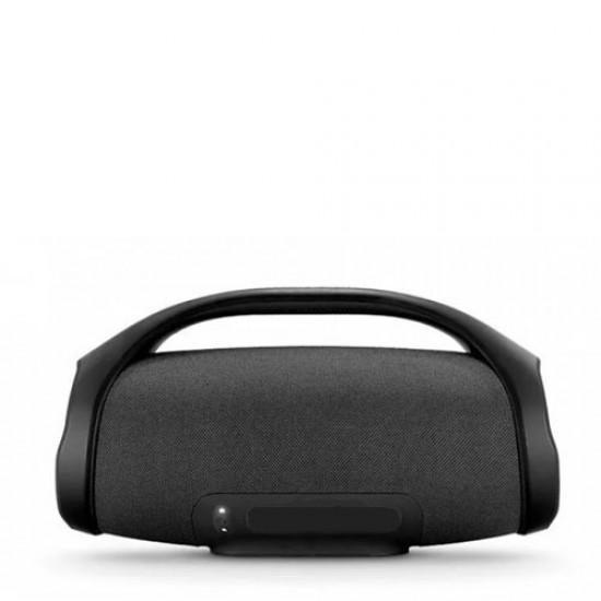 BLUETOOTH ТОНКОЛОНКА с дръжка B1 МОЩЕН БАС