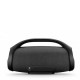 BLUETOOTH ТОНКОЛОНКА с дръжка B1 МОЩЕН БАС