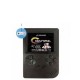 РЕТРО 400 ИГРИ КОНЗОЛА NINTENDO GAME BOY PSP ВИДЕОИГРА ДЖОБНА