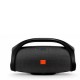 BLUETOOTH ТОНКОЛОНКА с дръжка B1 МОЩЕН БАС