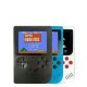 РЕТРО 400 ИГРИ КОНЗОЛА NINTENDO GAME BOY PSP ВИДЕОИГРА ДЖОБНА