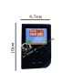 РЕТРО 400 ИГРИ КОНЗОЛА NINTENDO GAME BOY PSP ВИДЕОИГРА ДЖОБНА