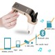  Hands-Free Bluetooth FM трансмитер Universal Carg7, MP3 Player за автомобил Car MP3 Music Player