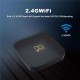 Google Android TV Box – 4K Streaming | Google TV