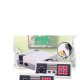 ТЕЛЕВИЗИОННА ИГРА С 620 ВГРАДЕНИ КЛАСИЧЕСКИ ИГРИ NINTENDO/НИНТЕНДО 620