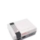 ТЕЛЕВИЗИОННА ИГРА С 620 ВГРАДЕНИ КЛАСИЧЕСКИ ИГРИ NINTENDO/НИНТЕНДО 620