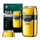 VGR V-350 Professional Shaver – Професионалнен шейвър (Gold)