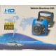 Видеорегистратор за автомобил или камион GT300 Full HD 2.4'' дисплей
