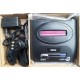 SEGA MEGA DRIVE 2 С ВГРАДЕНИ ИГРИ 16 БИТОВА ТЕЛЕВИЗИОННА ИГРА
