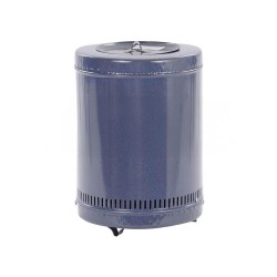Чушкопек Скития ТРОЕН 1600W