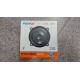 Автомобилни говорители PerVoi CTC-507 5" 13.5см 80W MAX Ø135mm