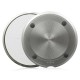 Бързо безжично зарядно устройство, Fast Wireless 10W / Qi Standard